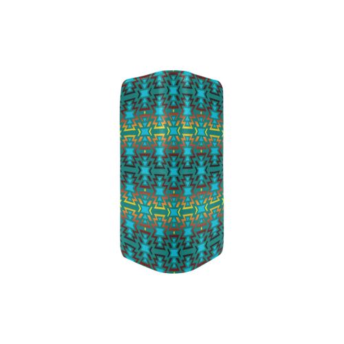 Fire Colors and Sky Deep Lake Women's Clutch Purse (Model 1637) Women's Clutch Purse (1637) e-joyer