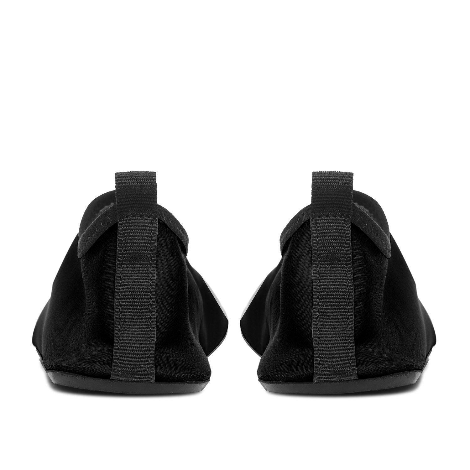 Floral Buffalo Sockamoccs Kid's Slip On Shoes 49 Dzine