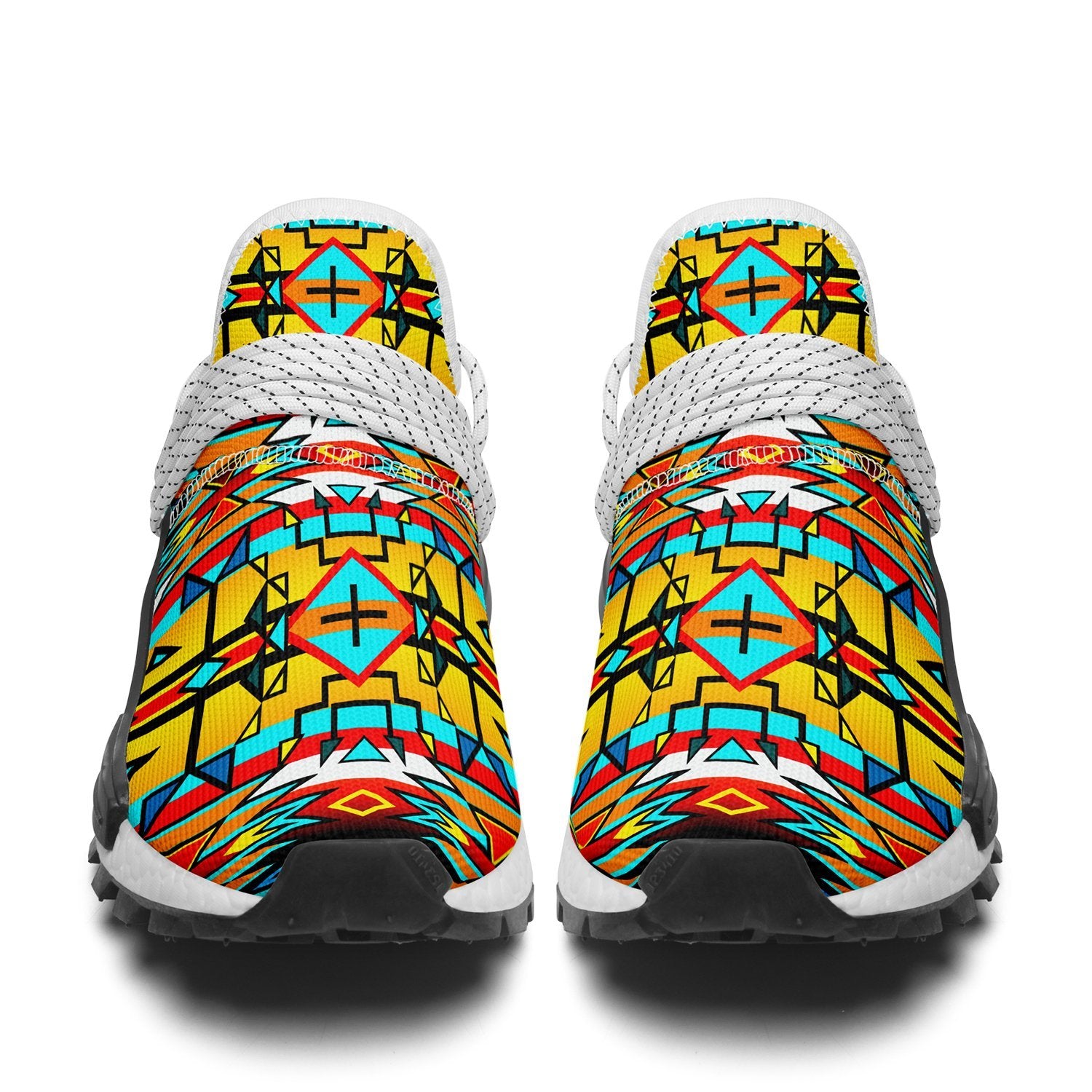 Force of Nature Twister Okaki Sneakers Shoes 49 Dzine