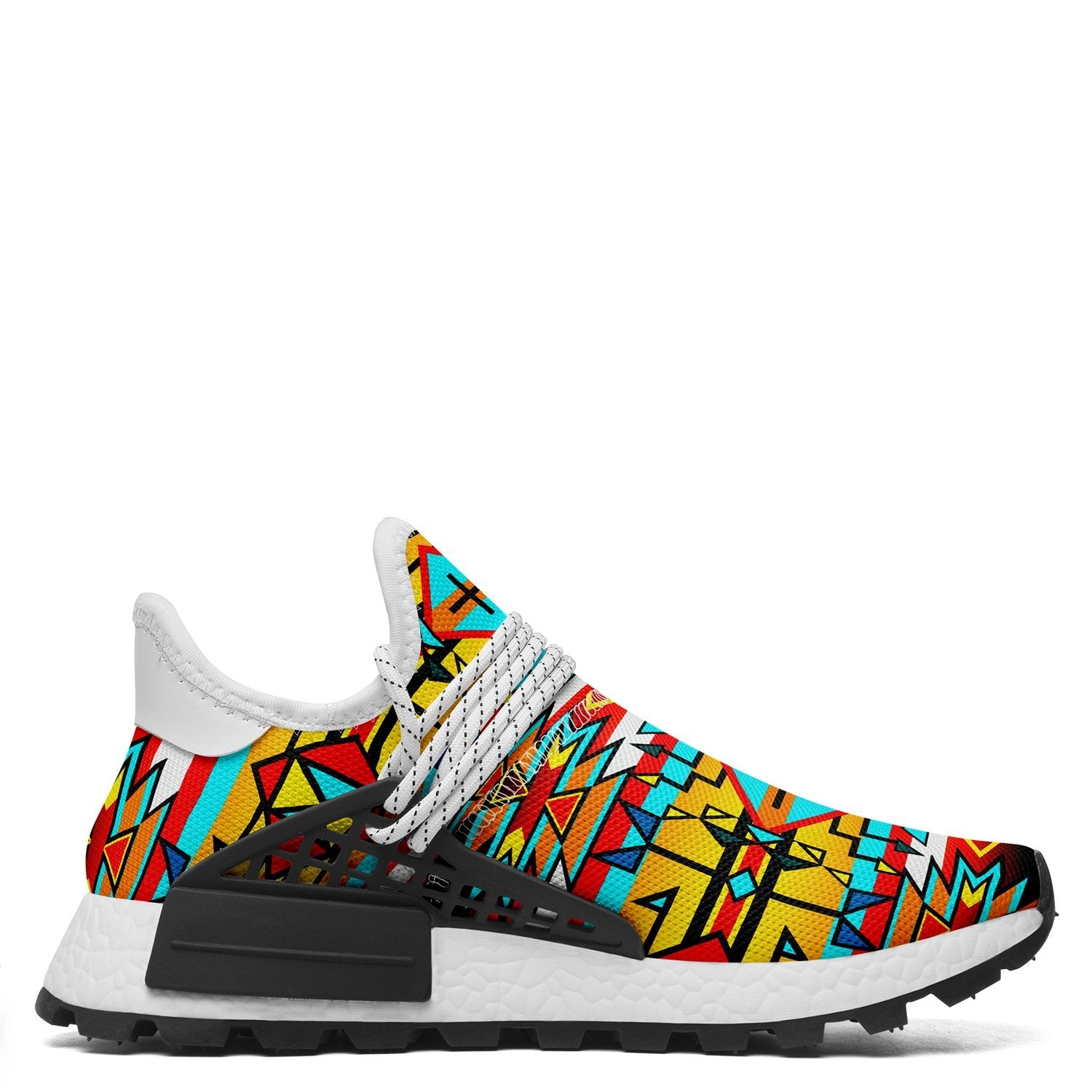 Force of Nature Twister Okaki Sneakers Shoes 49 Dzine