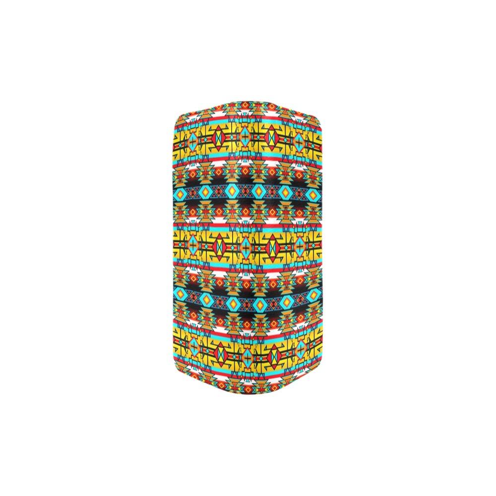 Force of Nature Twister Women's Clutch Purse (Model 1637) Women's Clutch Purse (1637) e-joyer