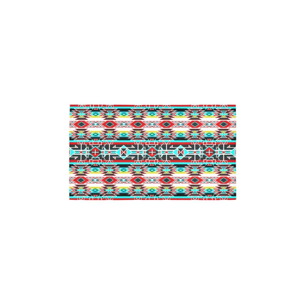 Force of Nature Windstorm Bath Rug 16''x 28'' Bath Rug 16''x 28'' e-joyer
