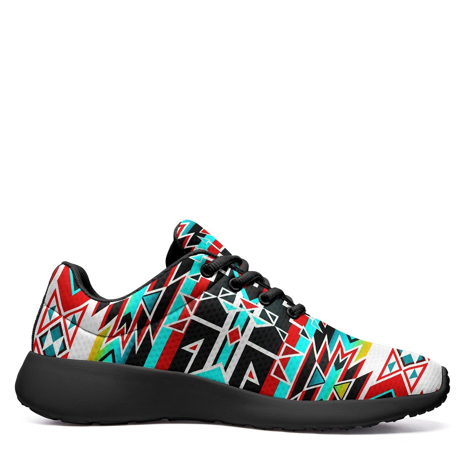 Force of Nature Windstorm Ikkaayi Sport Sneakers 49 Dzine
