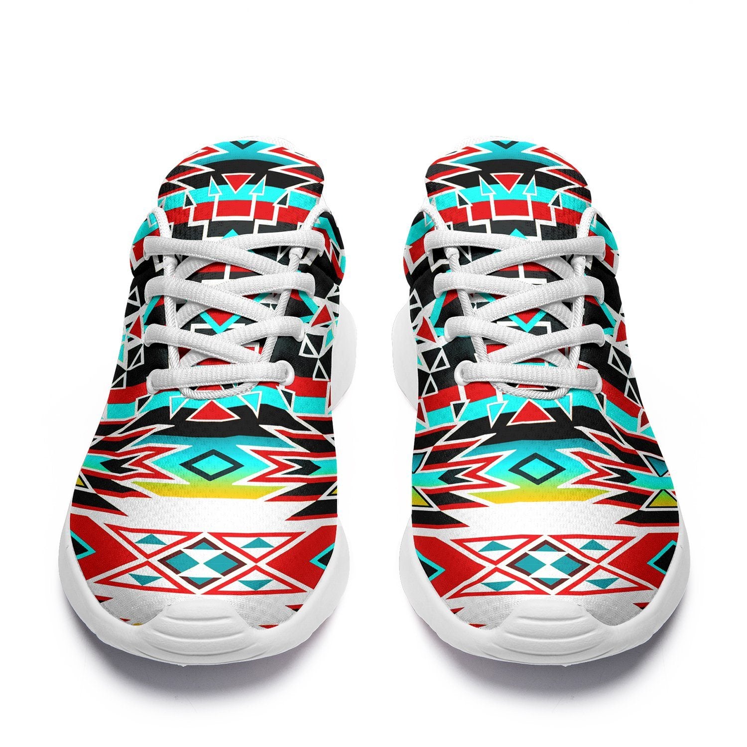 Force of Nature Windstorm Ikkaayi Sport Sneakers 49 Dzine