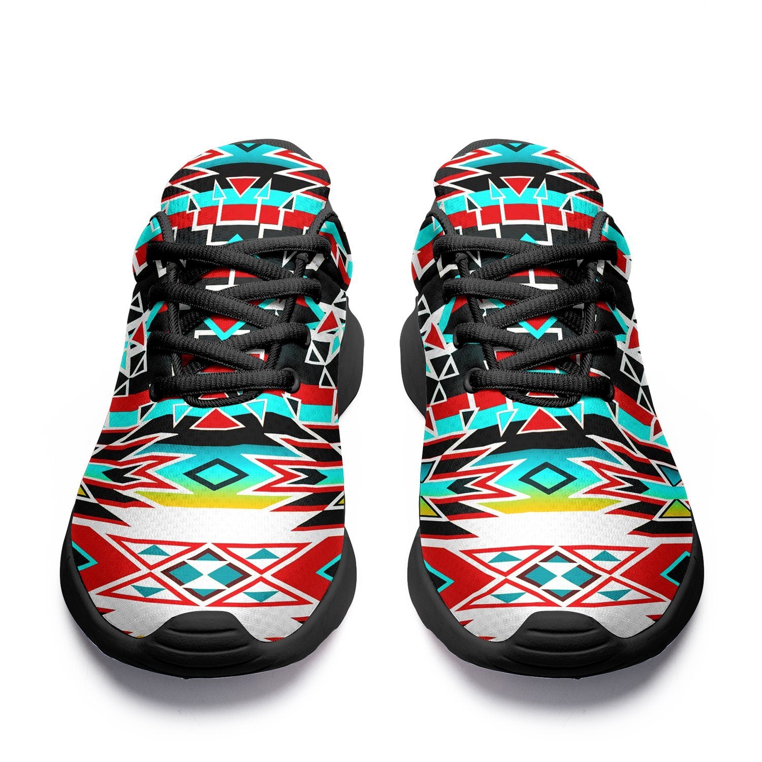 Force of Nature Windstorm Ikkaayi Sport Sneakers 49 Dzine