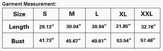 Force of Nature Windstorm Men's All Over Print Polo Shirt (Model T55) Men's Polo Shirt (Model T55) e-joyer