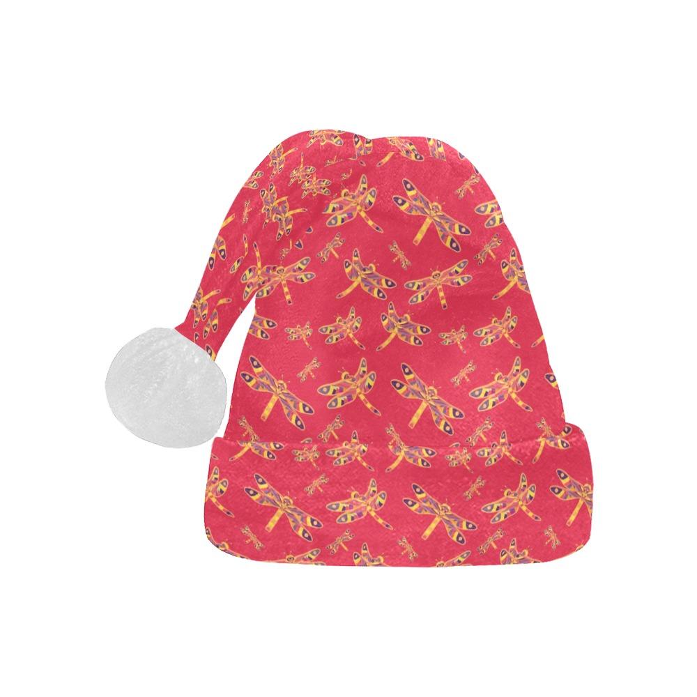 Gathering Rouge Santa Hat Santa Hat e-joyer