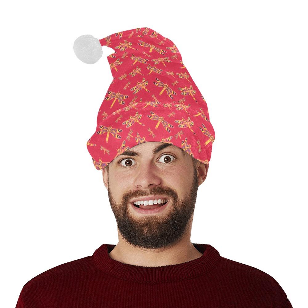 Gathering Rouge Santa Hat Santa Hat e-joyer