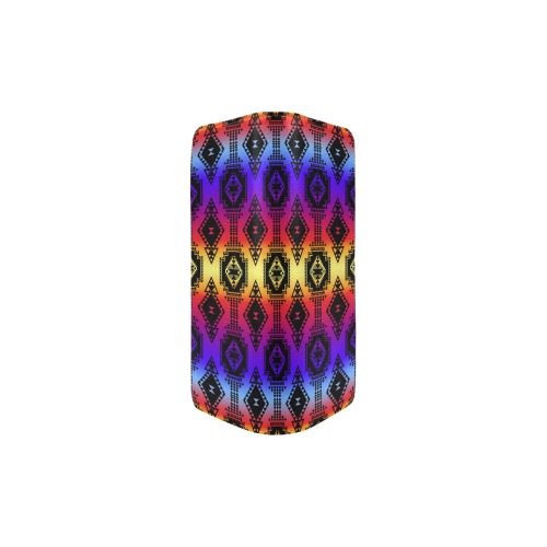 Gathering Sunset Women's Clutch Purse (Model 1637) Women's Clutch Purse (1637) e-joyer