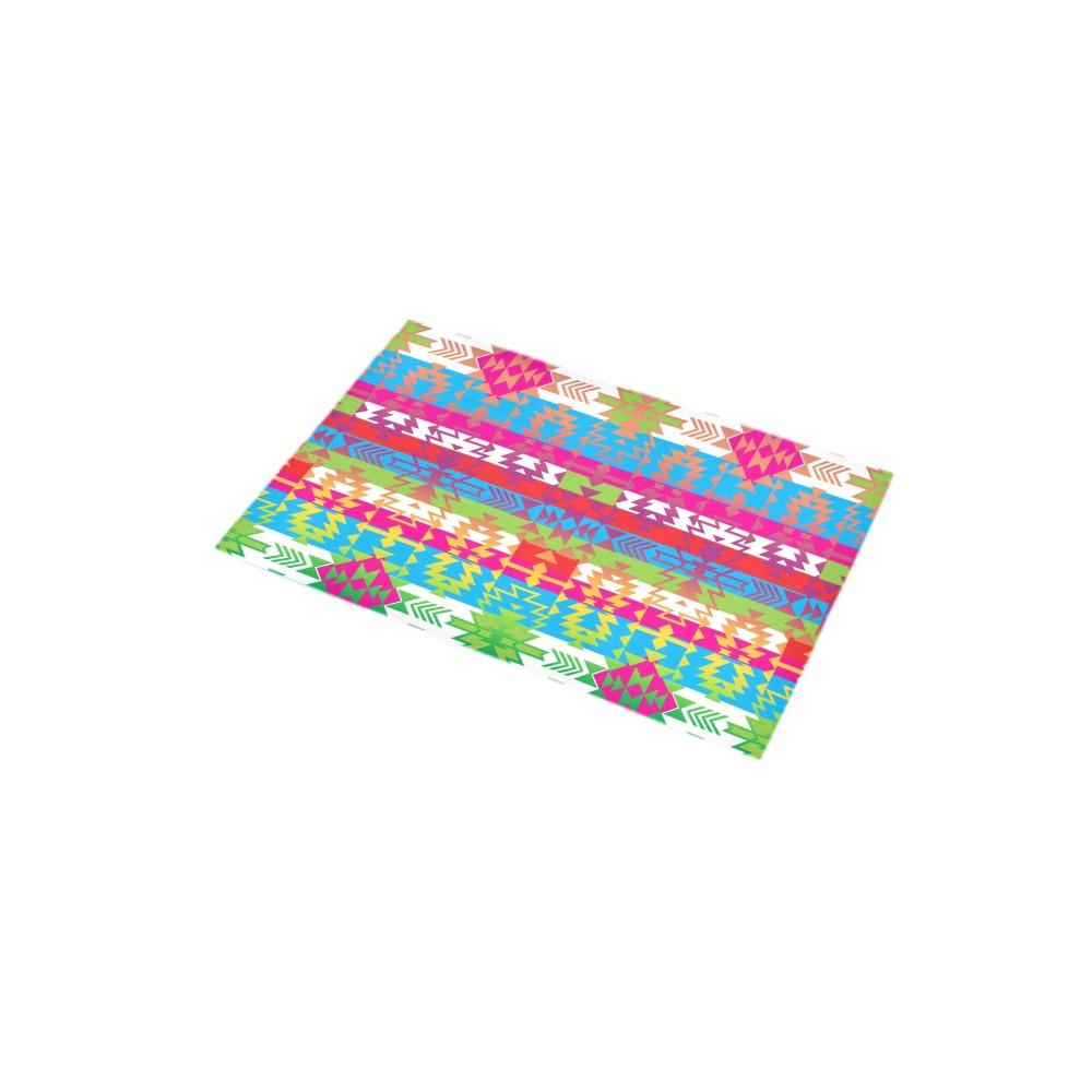 Grand Entry Bath Rug 16''x 28'' Bath Rug 16''x 28'' e-joyer