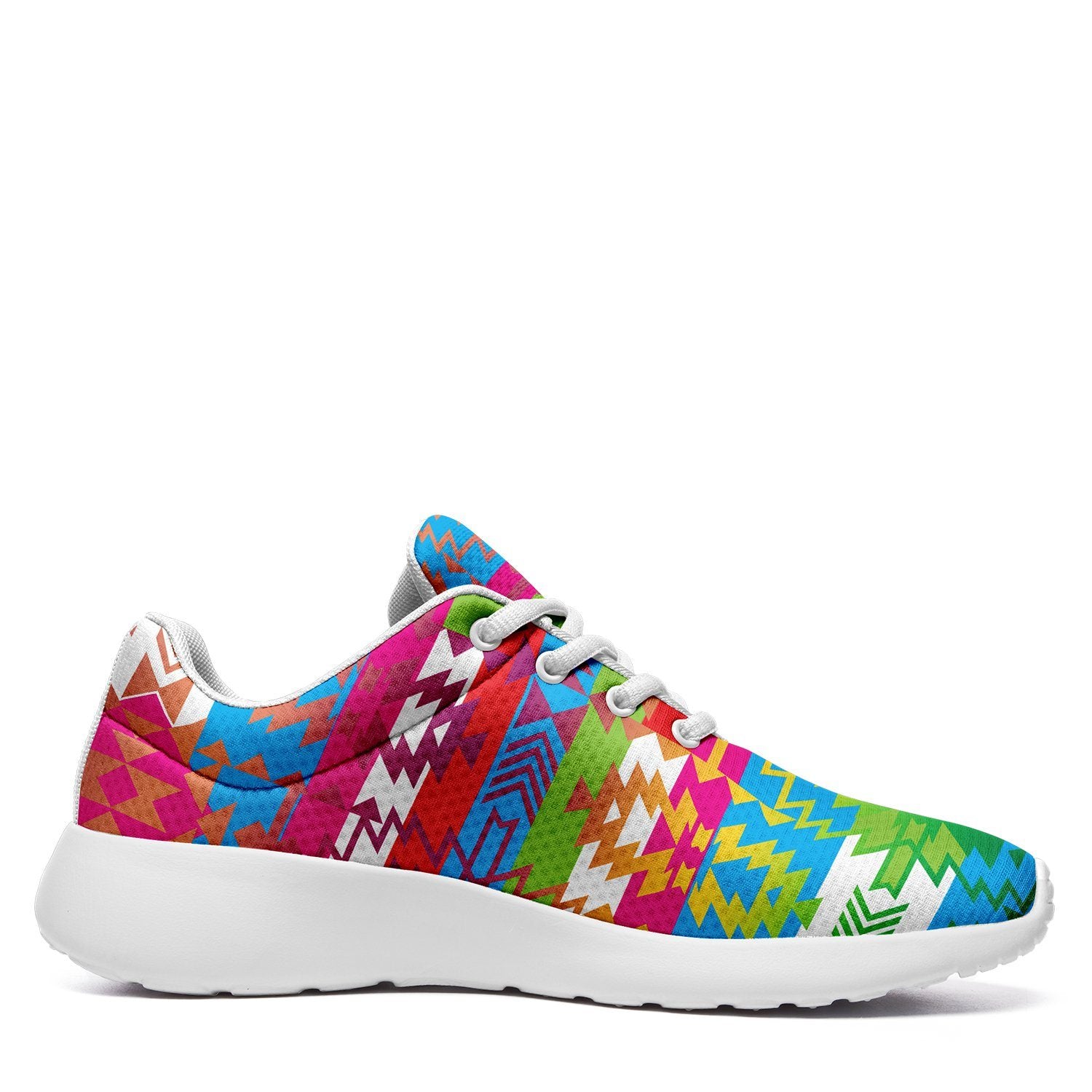 Grand Entry Ikkaayi Sport Sneakers 49 Dzine