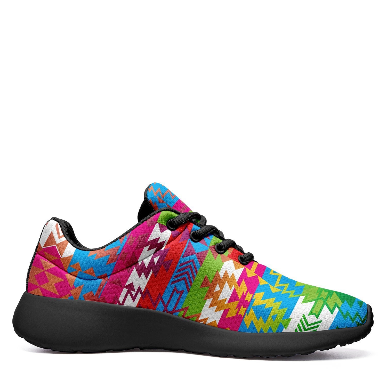 Grand Entry Ikkaayi Sport Sneakers 49 Dzine