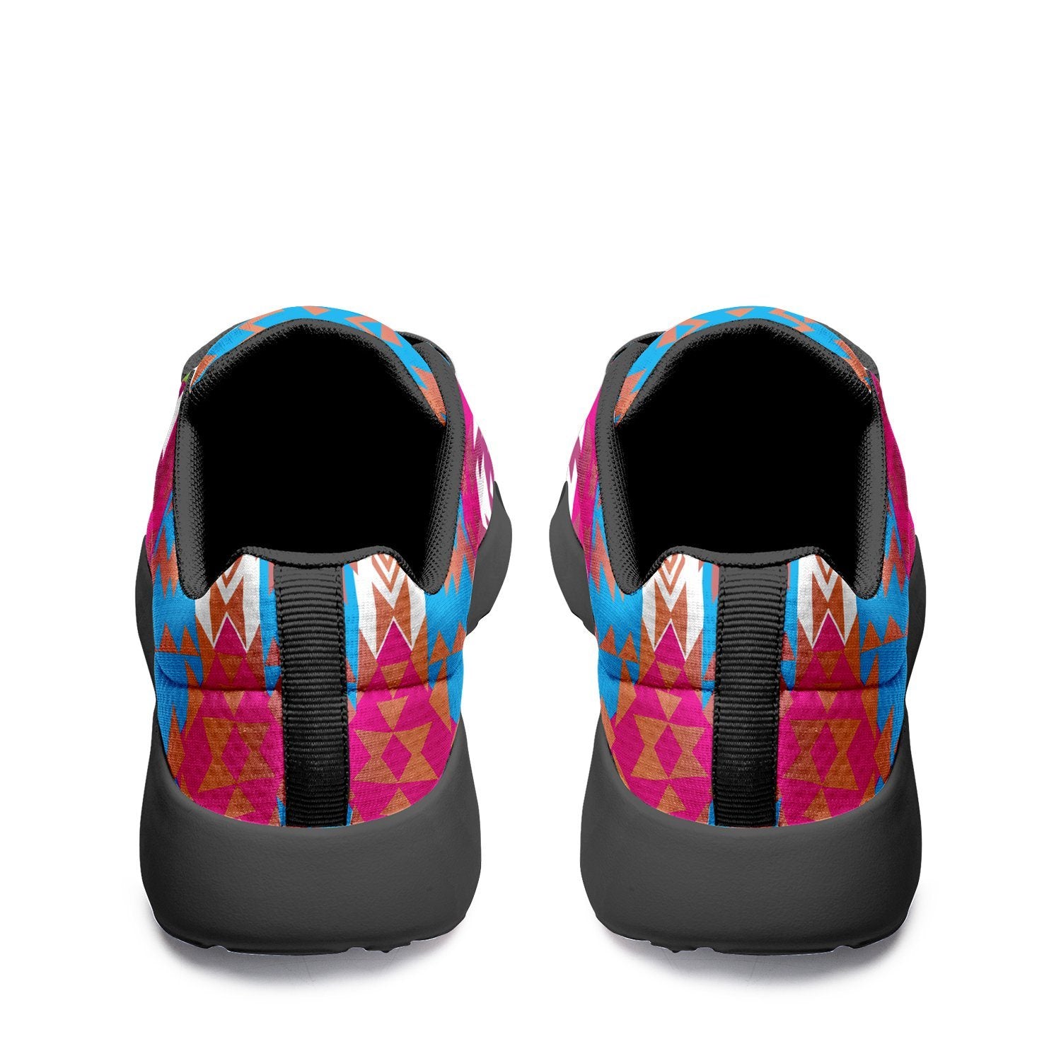 Grand Entry Ikkaayi Sport Sneakers 49 Dzine