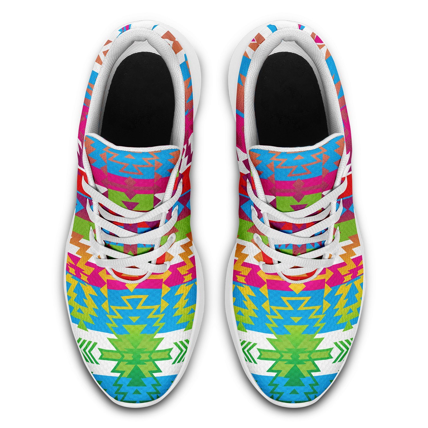 Grand Entry Ikkaayi Sport Sneakers 49 Dzine