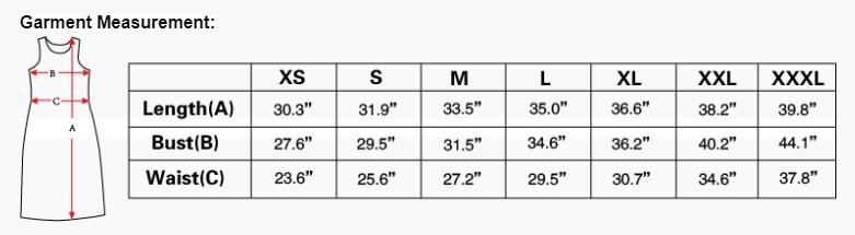Grand Entry Women's Fancy Tethys Half-Sleeve Skater Dress(Model D20) Tethys Half-Sleeve Skater Dress (D20) e-joyer