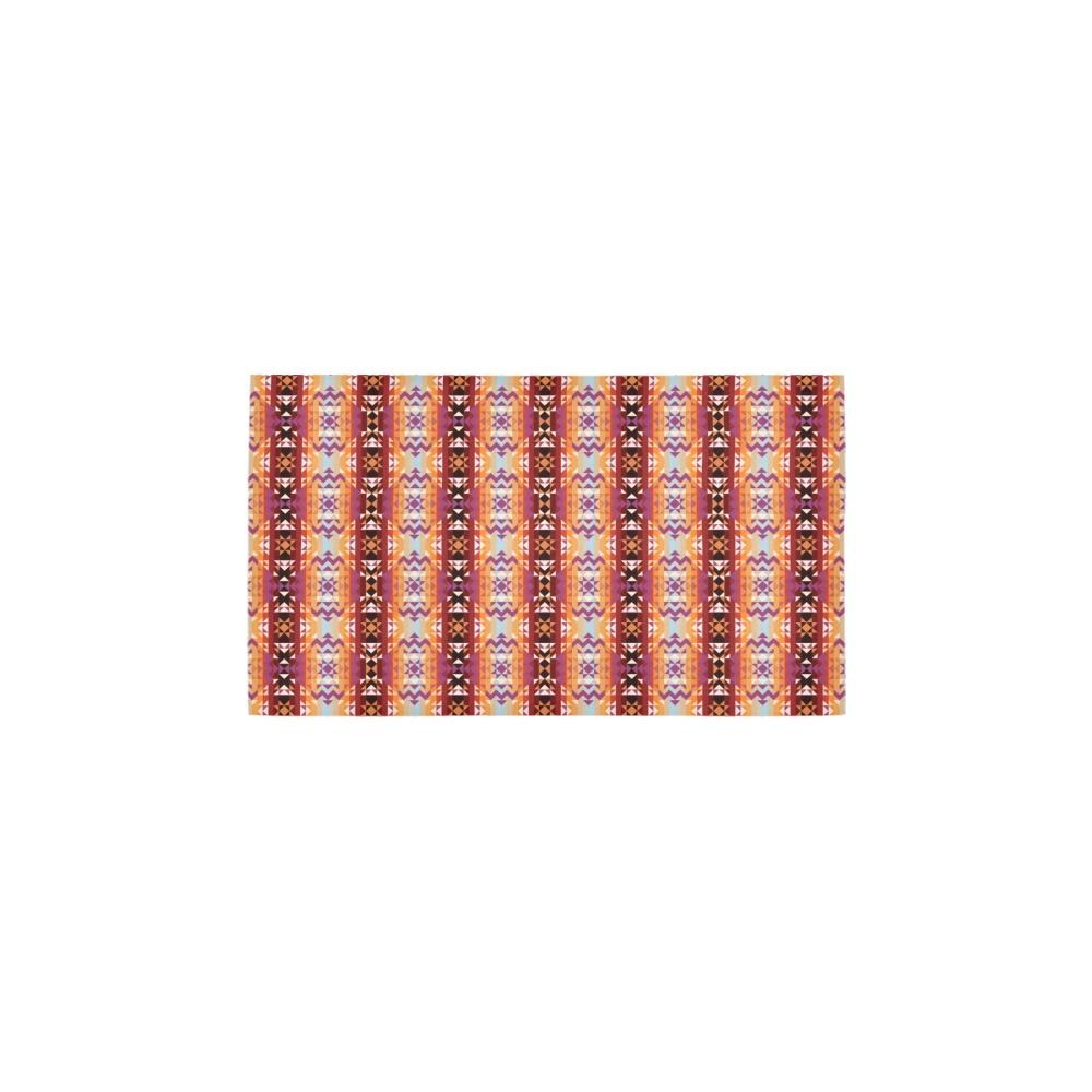 Heatwave Bath Rug 16''x 28'' Bath Rug 16''x 28'' e-joyer