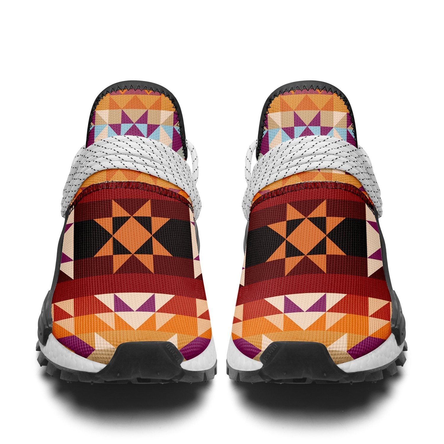 Heatwave Okaki Sneakers Shoes Herman