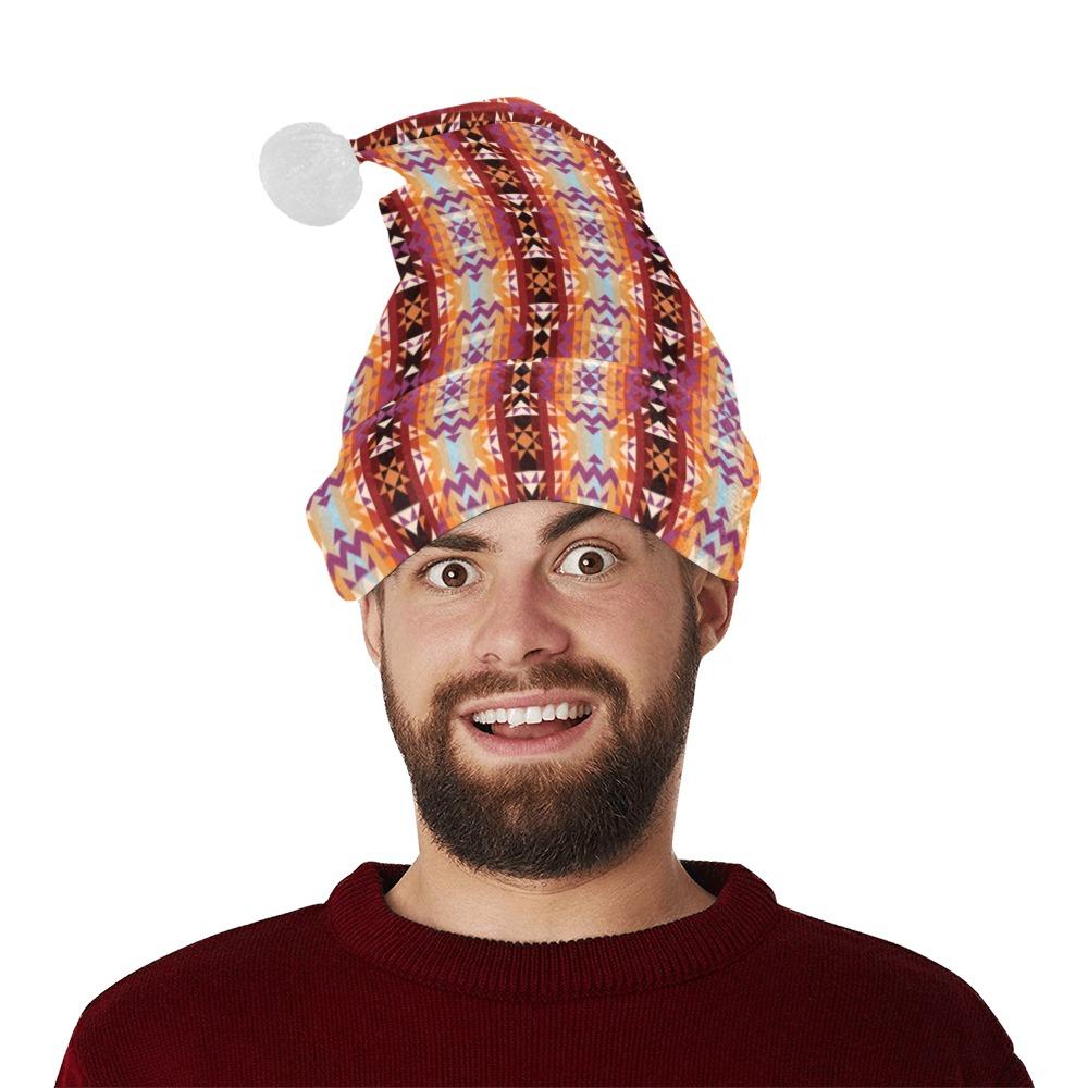 Heatwave Santa Hat Santa Hat e-joyer