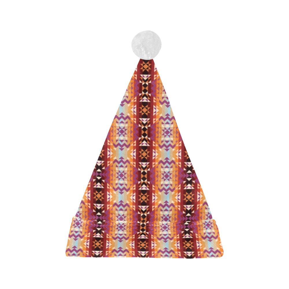 Heatwave Santa Hat Santa Hat e-joyer