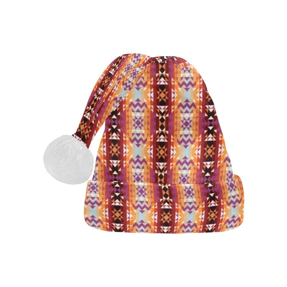 Heatwave Santa Hat Santa Hat e-joyer