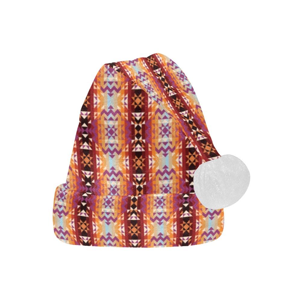 Heatwave Santa Hat Santa Hat e-joyer