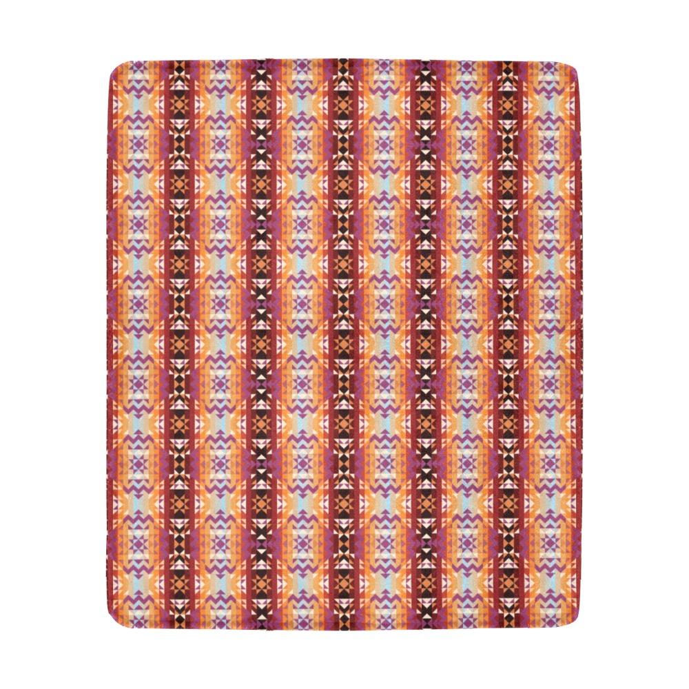 Heatwave Ultra-Soft Micro Fleece Blanket 50"x60" Ultra-Soft Blanket 50''x60'' e-joyer