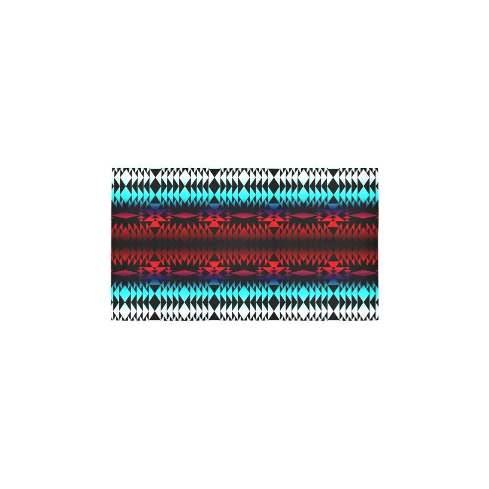 In Between Two Worlds Bath Rug 16''x 28'' Bath Rug 16''x 28'' e-joyer