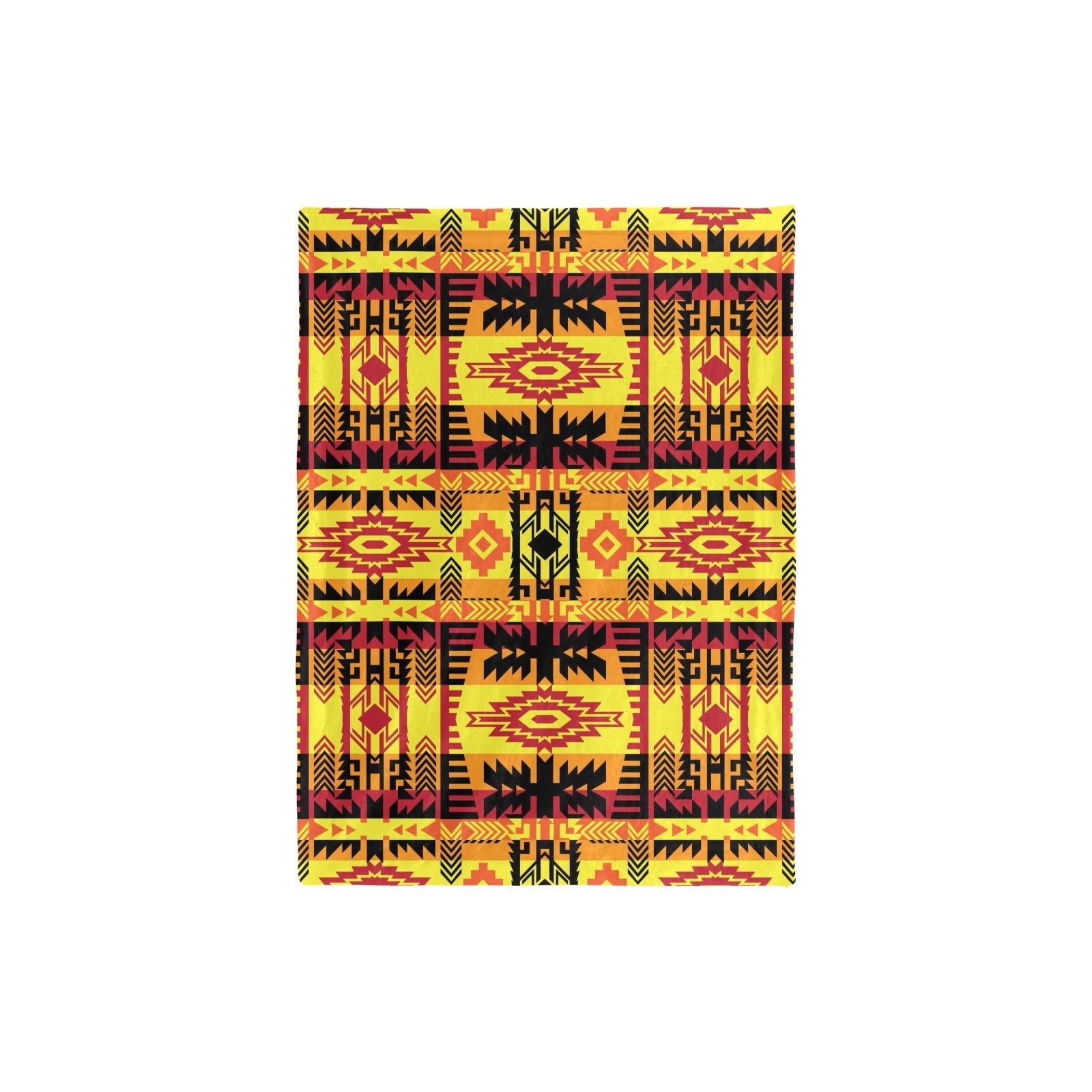 Journey of Generations Baby Blanket 30"x40" Baby Blanket 30"x40" e-joyer