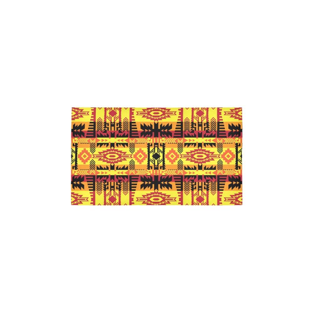 Journey of Generations Bath Rug 16''x 28'' Bath Rug 16''x 28'' e-joyer