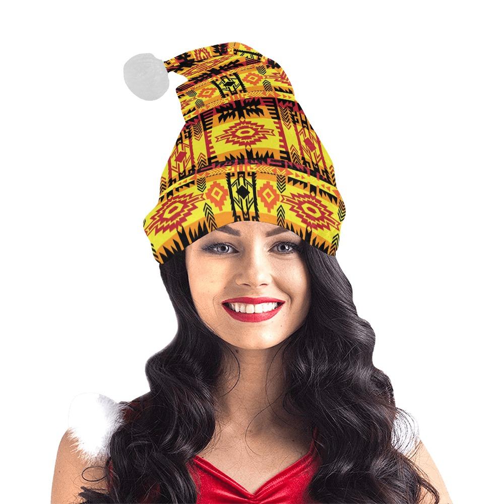 Journey of Generations Santa Hat Santa Hat e-joyer