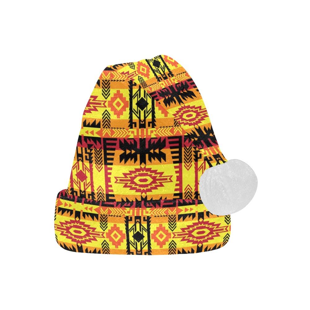 Journey of Generations Santa Hat Santa Hat e-joyer