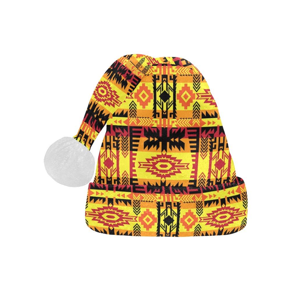 Journey of Generations Santa Hat Santa Hat e-joyer