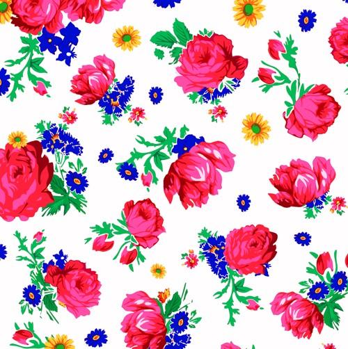 Kokum's Ceremony - White Satin Fabric 49DzineStore