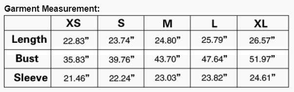 Kokum's Revenge Blush Women's Rib Cuff Crew Neck Sweatshirt (Model H34) Rib Cuff Crew Neck Sweatshirt for Women (H34) e-joyer