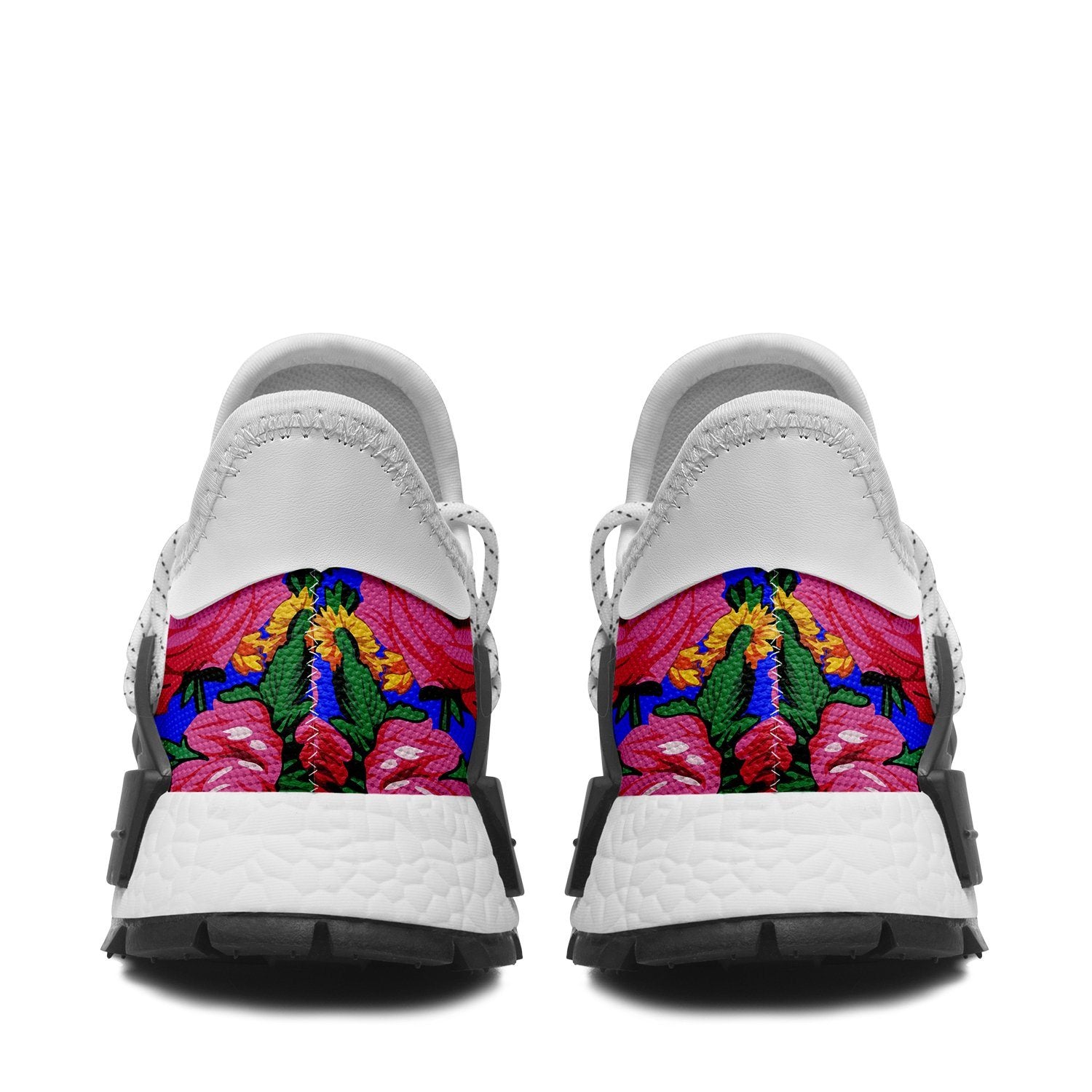 Kokum's Revenge Royal Okaki Sneakers Shoes 49 Dzine