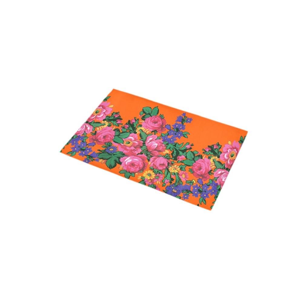 Kokum's Revenge Sierra Bath Rug 16''x 28'' Bath Rug 16''x 28'' e-joyer