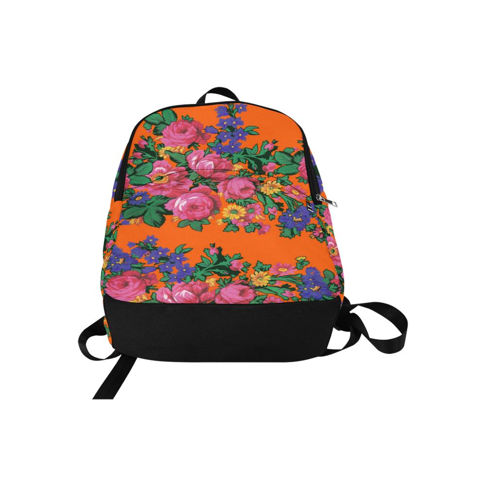 Kokum's Revenge Sierra Fabric Backpack for Adult (Model 1659) Casual Backpack for Adult (1659) e-joyer