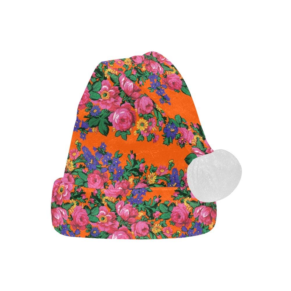 Kokum's Revenge Sierra Santa Hat Santa Hat e-joyer