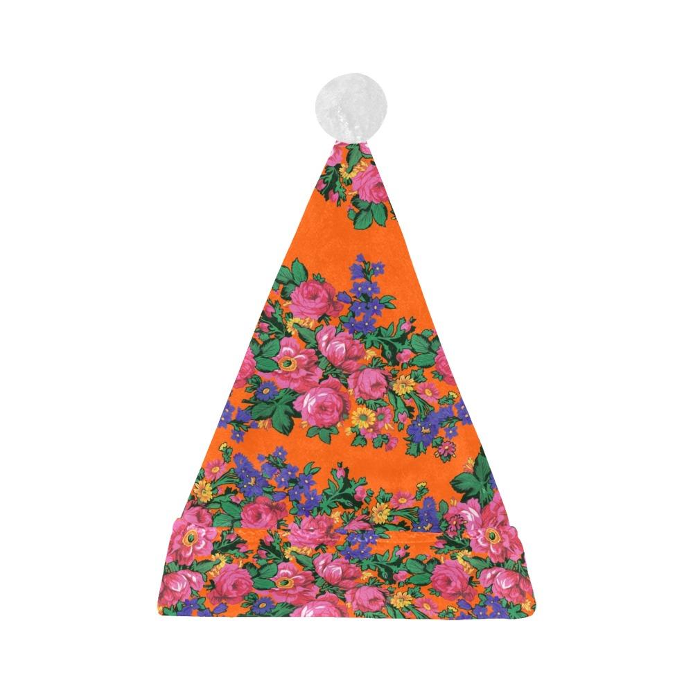 Kokum's Revenge Sierra Santa Hat Santa Hat e-joyer