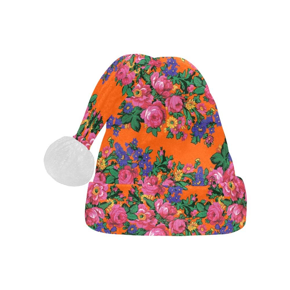 Kokum's Revenge Sierra Santa Hat Santa Hat e-joyer