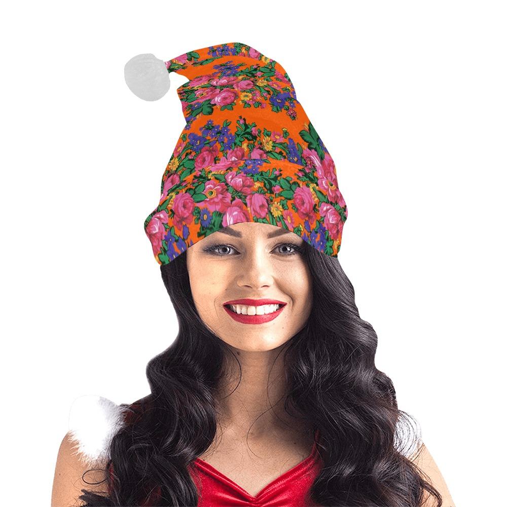 Kokum's Revenge Sierra Santa Hat Santa Hat e-joyer