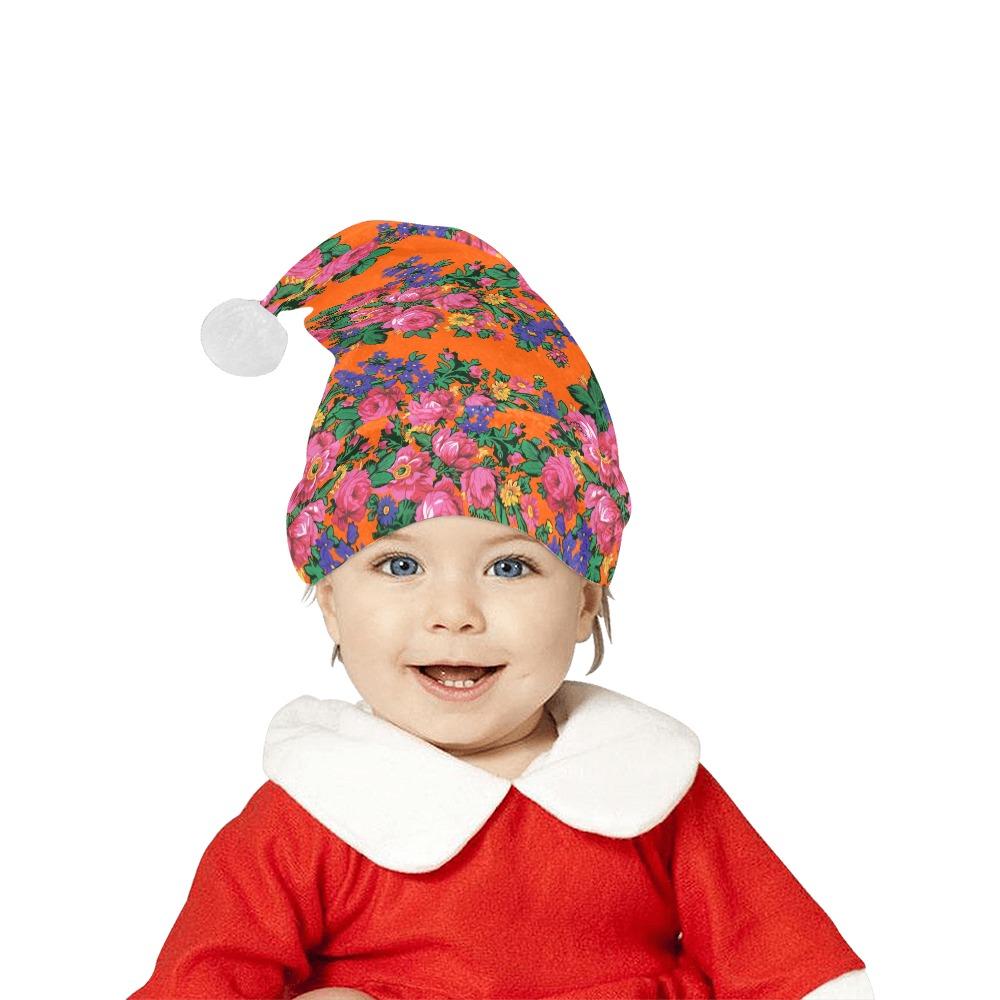 Kokum's Revenge Sierra Santa Hat Santa Hat e-joyer