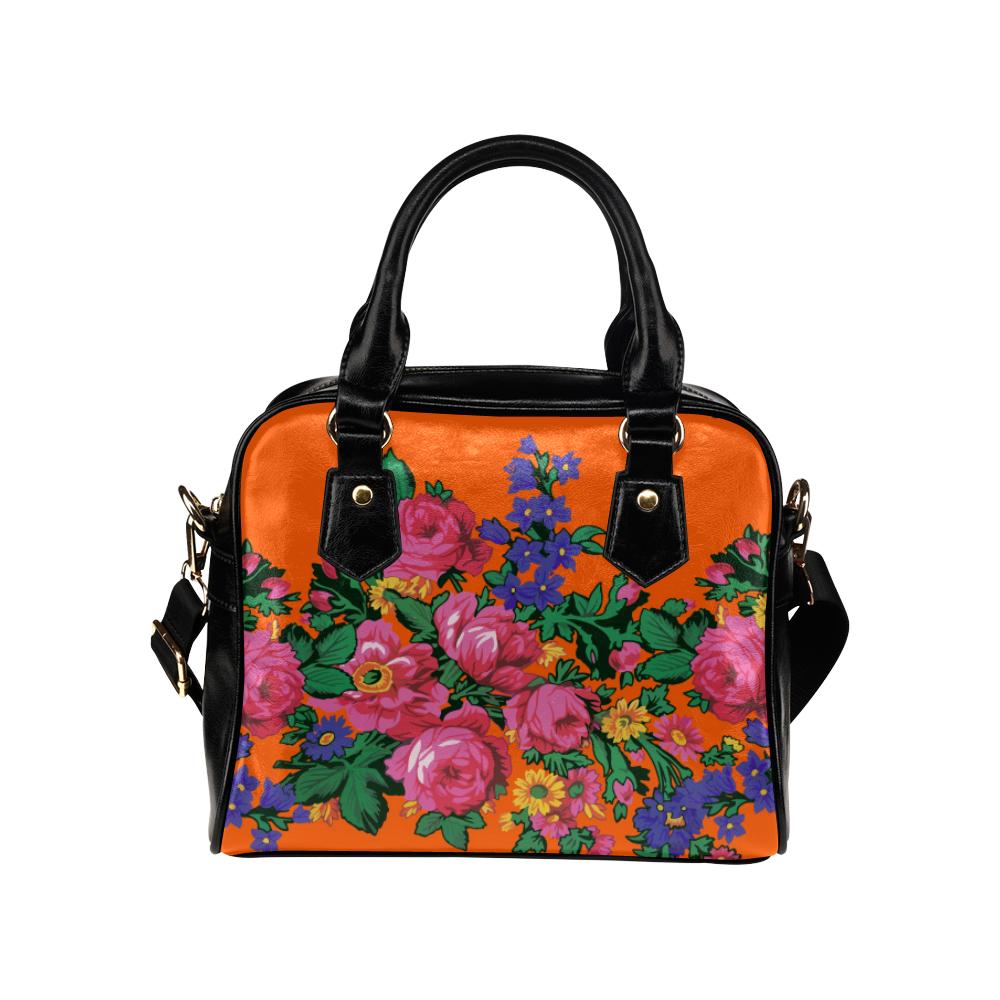 Kokum's Revenge Sierra Shoulder Handbag (Model 1634) Shoulder Handbags (1634) e-joyer