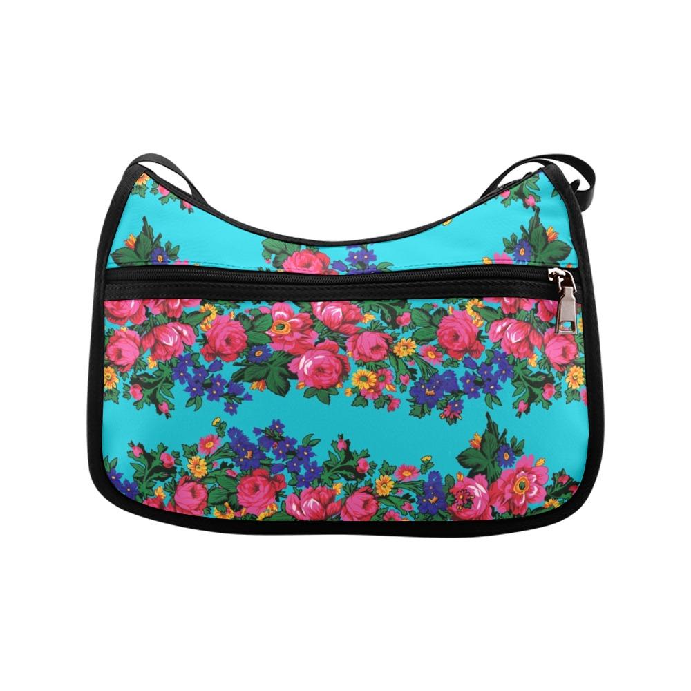 Kokum's Revenge Sky Crossbody Bags (Model 1616) Crossbody Bags (1616) e-joyer
