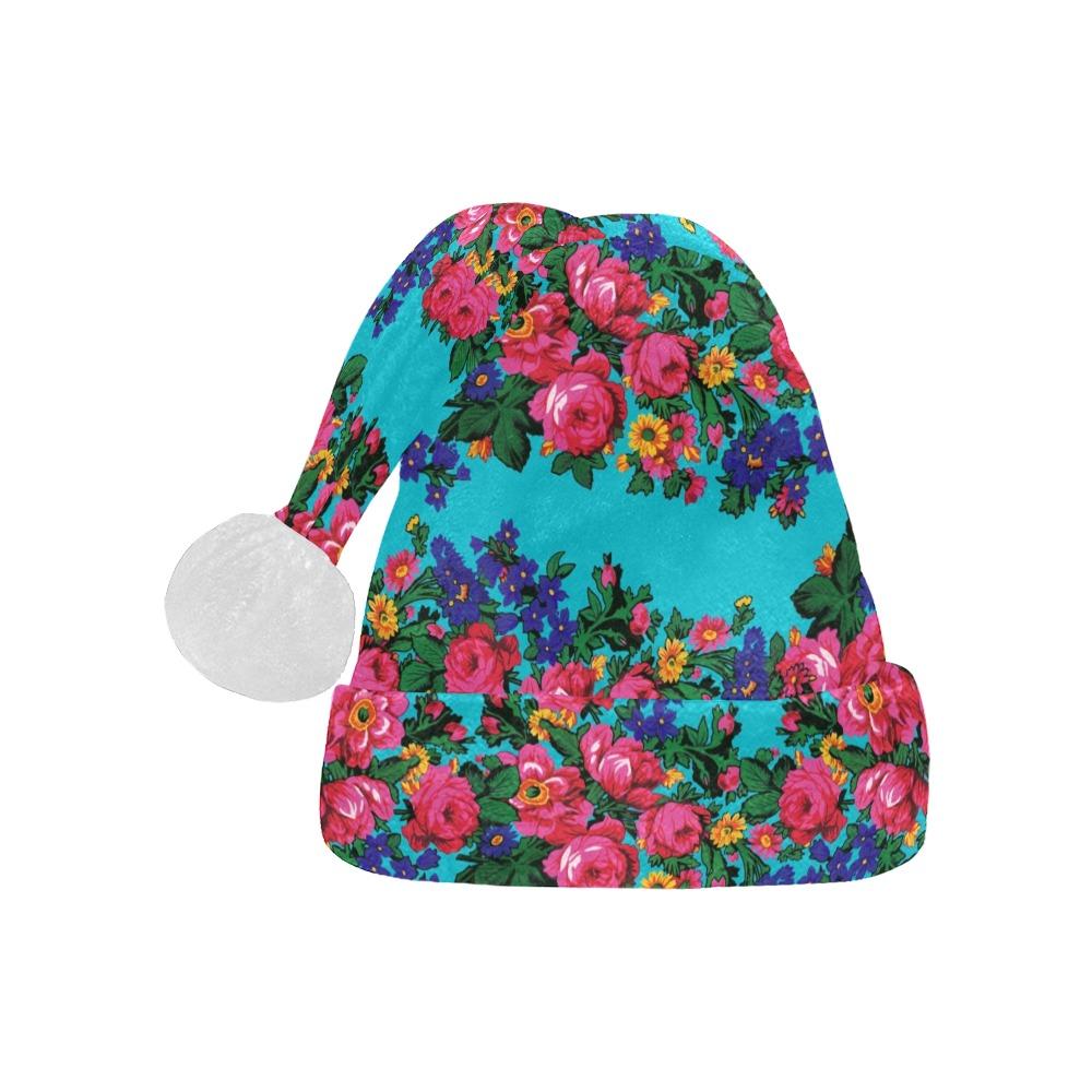 Kokum's Revenge Sky Santa Hat Santa Hat e-joyer