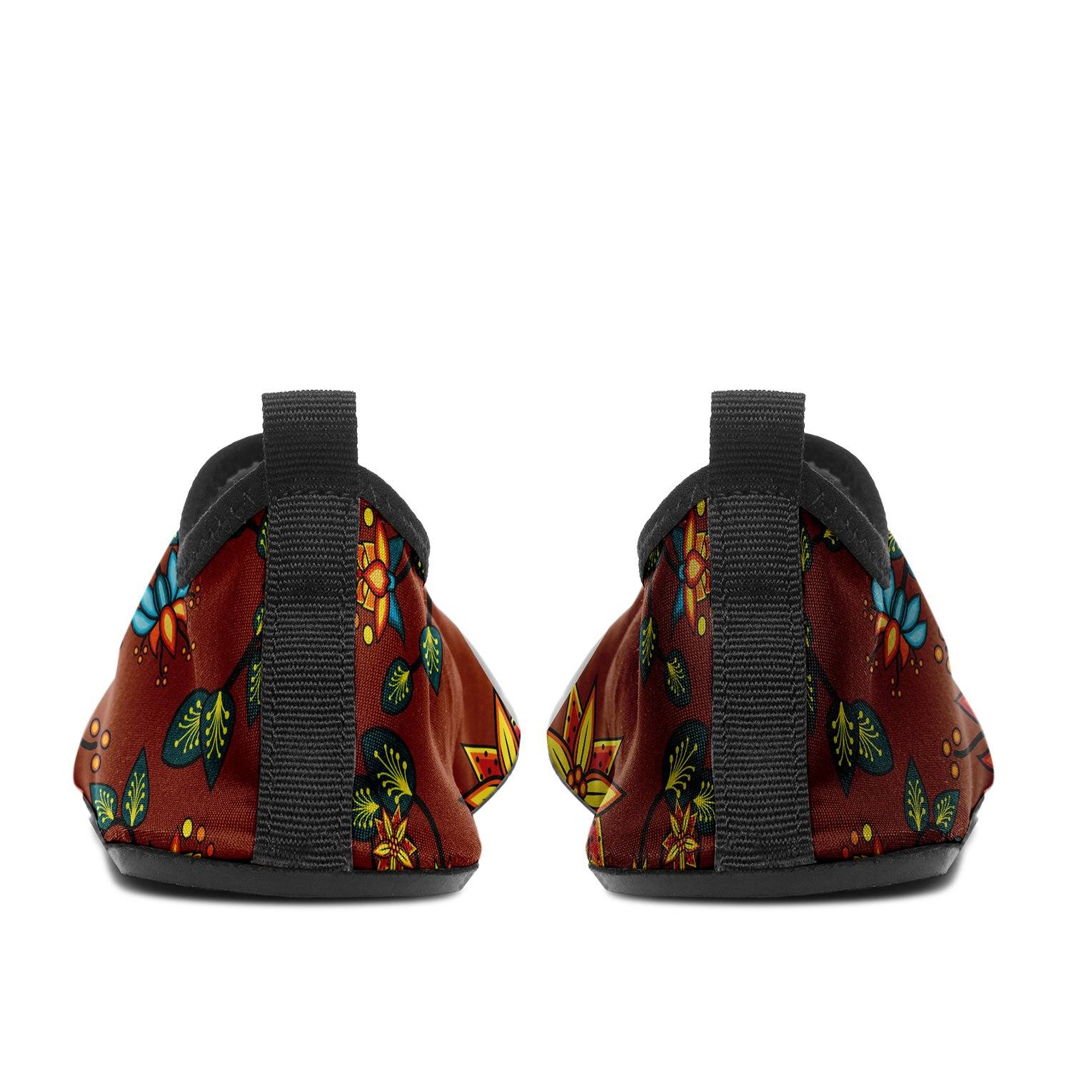 Lily Sierra Kid's Slip On Shoes Herman