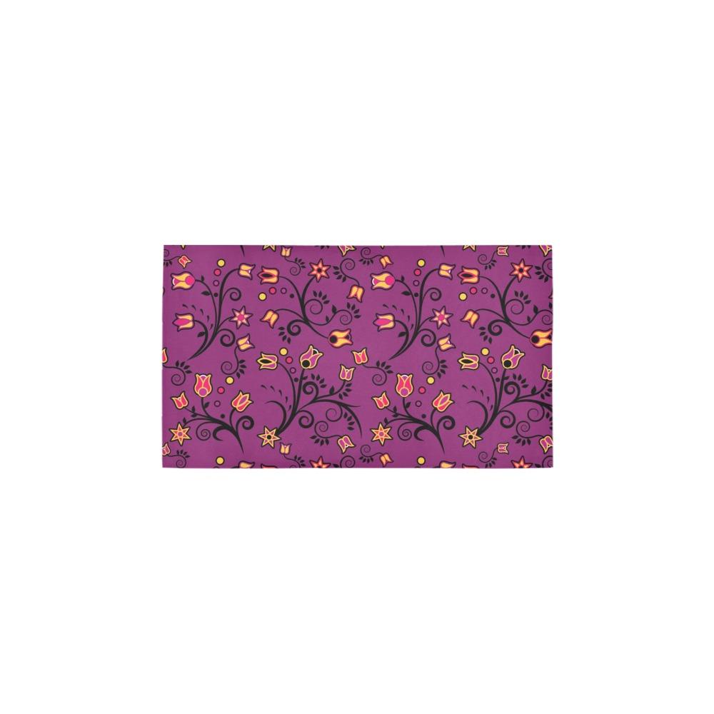 Lollipop Star Bath Rug 16''x 28'' Bath Rug 16''x 28'' e-joyer