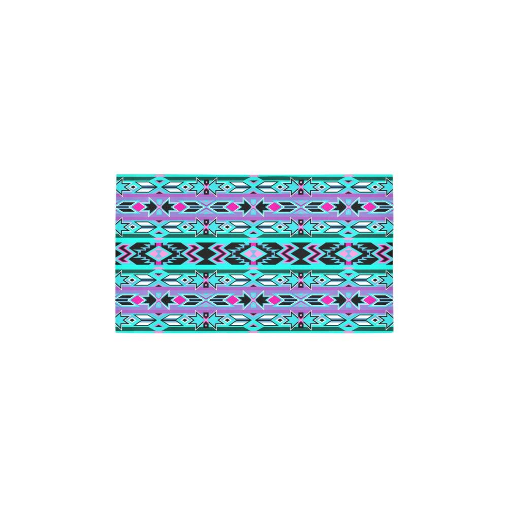 Northeast Journey Bath Rug 16''x 28'' Bath Rug 16''x 28'' e-joyer