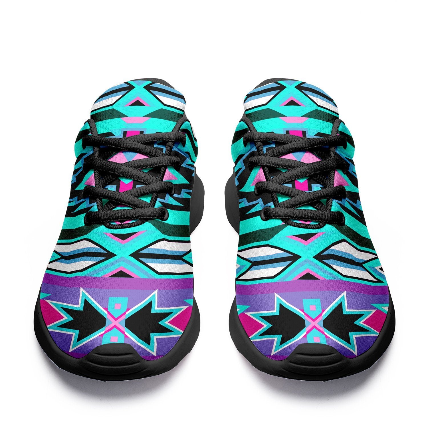 Northeast Journey Ikkaayi Sport Sneakers 49 Dzine