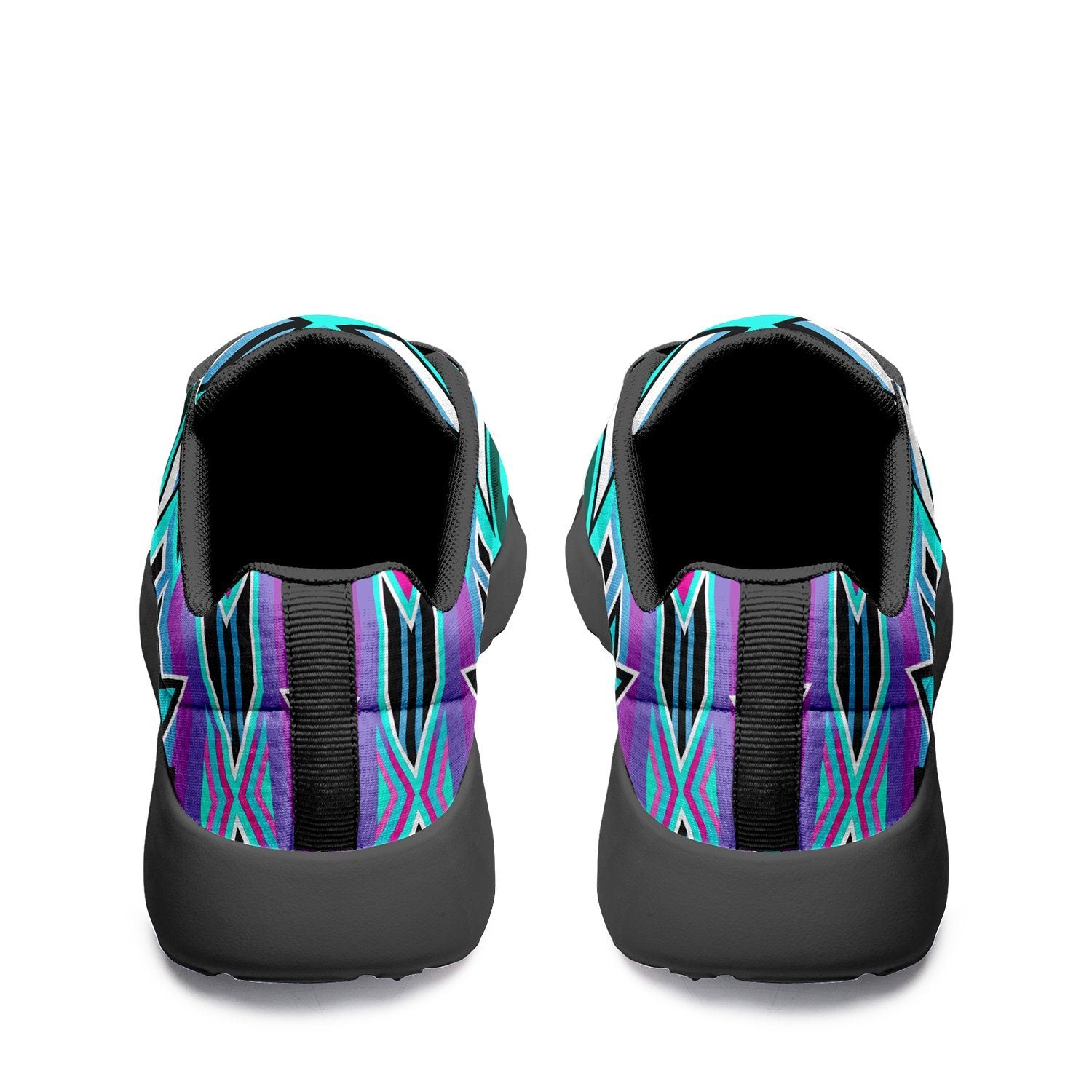 Northeast Journey Ikkaayi Sport Sneakers 49 Dzine